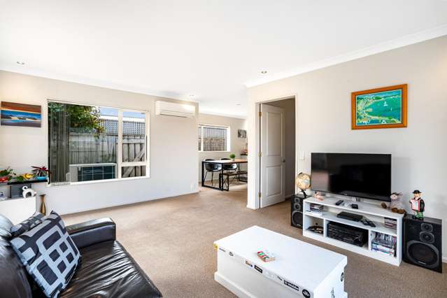 29B Horokiwi Road West Newlands_2