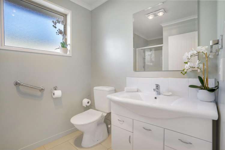 96 Park Street Winton_10