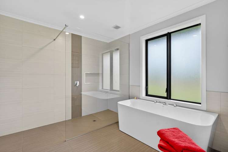 14A Willow Park Drive Masterton_29