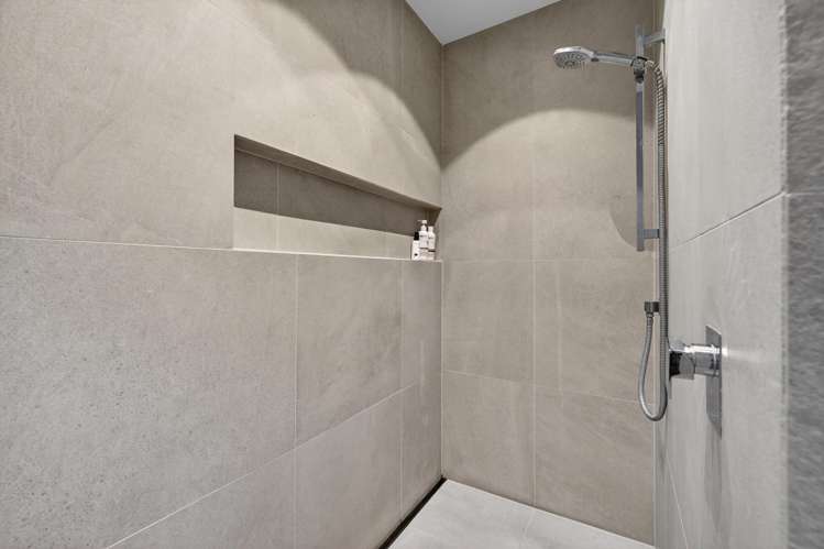 85A Hill Street Richmond_17