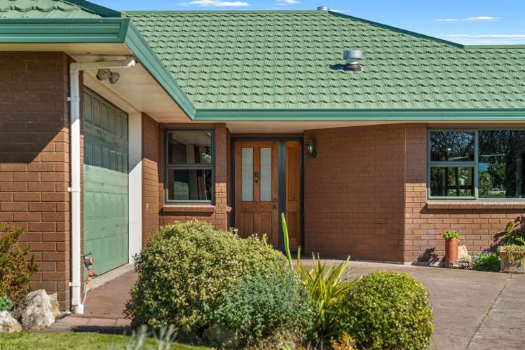 130 Pownall Street Masterton_26