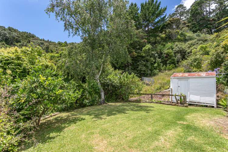 9 Adams Road Thornton Bay_18