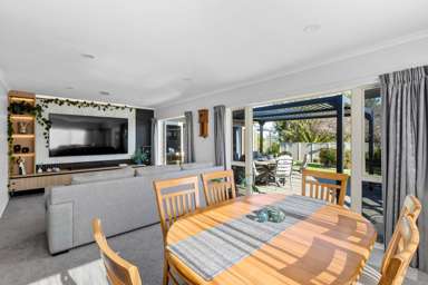 46 Blue Heron Rise_4