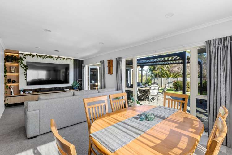 46 Blue Heron Rise Stanmore Bay_4