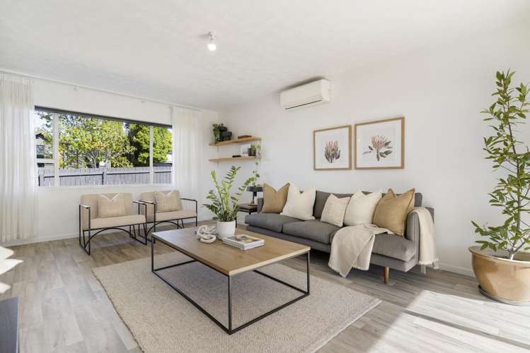 3/19 Middlesex Road Waterview_6