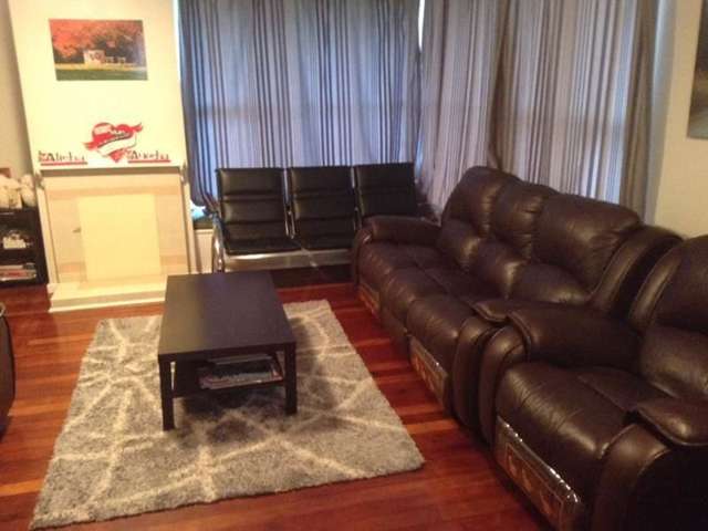 85 Aranui Road Mount Wellington_1