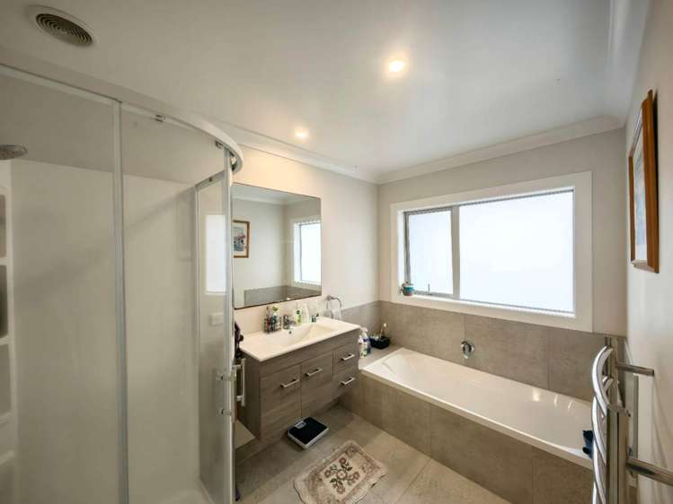 299 Harbourside Drive Karaka_9