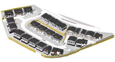26&27/323 Flat Bush School Road_3