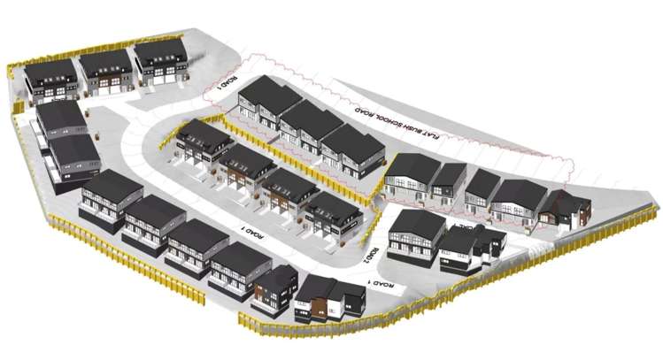 27/323 Flat Bush School Road_2