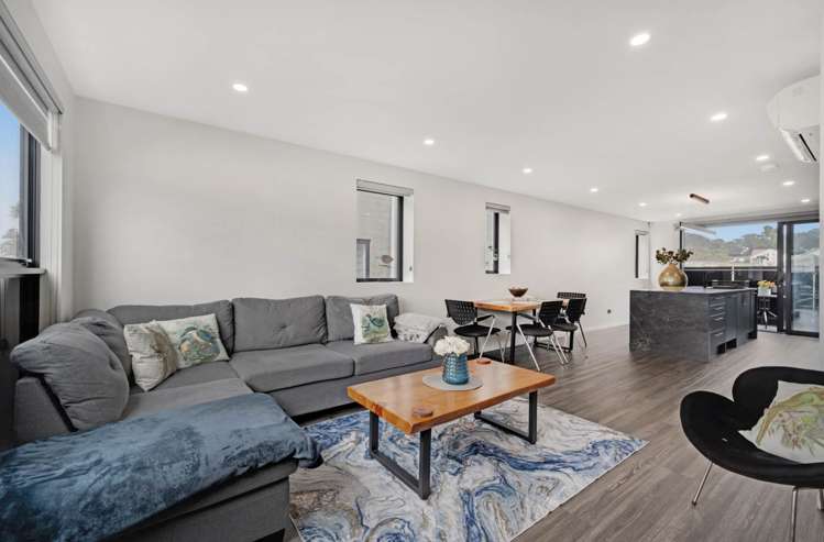 653B Mt Albert Road_5