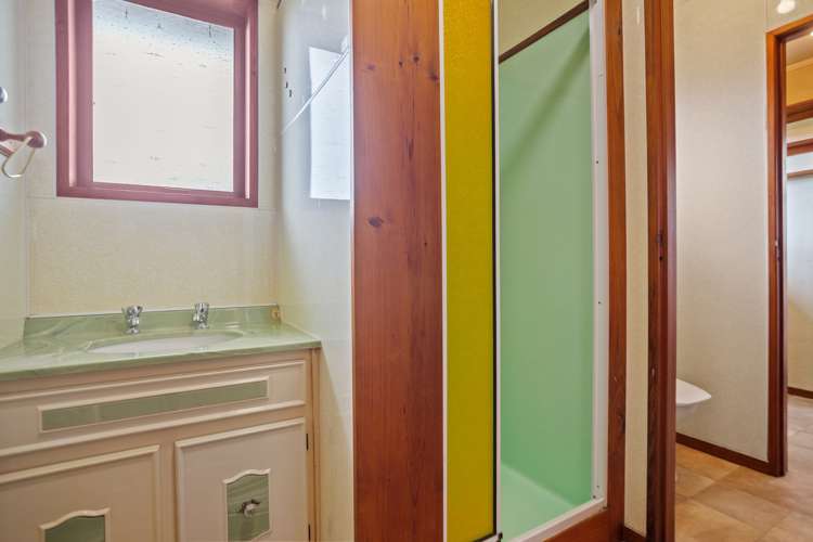 44 Johnston Street Waihi_9