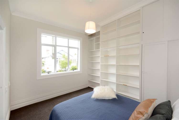 59 Fawcett Street South Dunedin_14