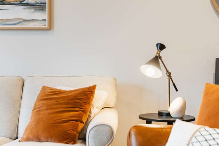 5 Dotterel Lane Cromwell_14