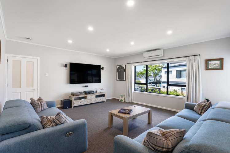 55 Howe Street Howick_13