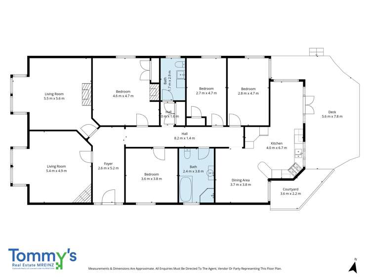 137 Coromandel Street Newtown_13