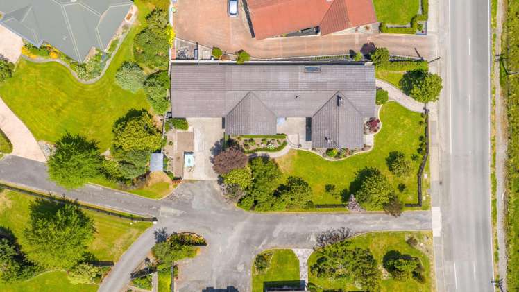 78 Mt Herbert Road Waipukurau_25