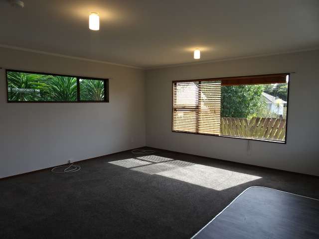 23 Oxford Street Parkvale_2