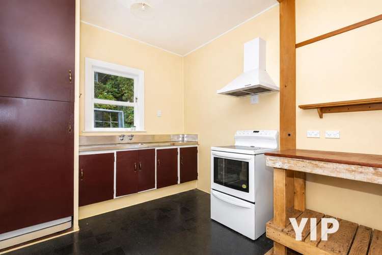 91A Karepa Street Brooklyn_6
