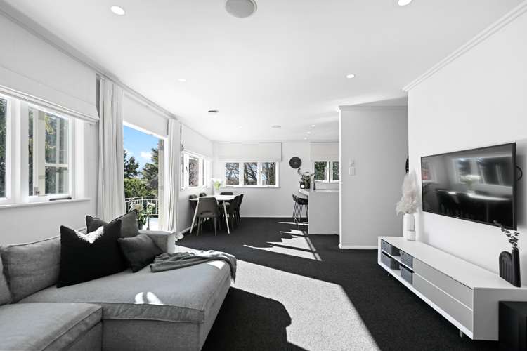 7a Kahikatea Drive Melville_7