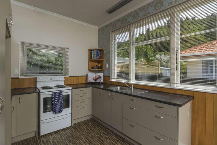 1/1 Hinau Street The Brook_11