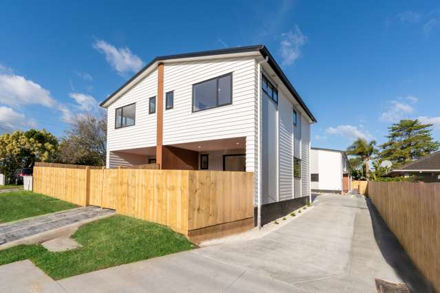 3 Royal View Road Te Atatu South_2