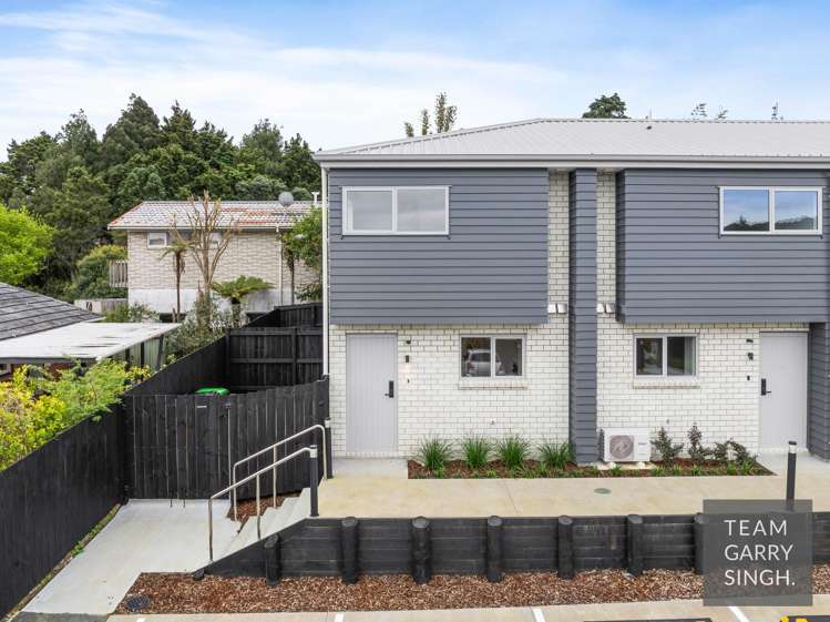 25/13 Brough Road Manurewa East_1