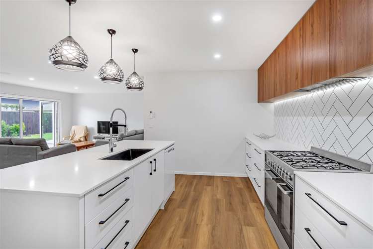 4 Goldie Place Rolleston_6