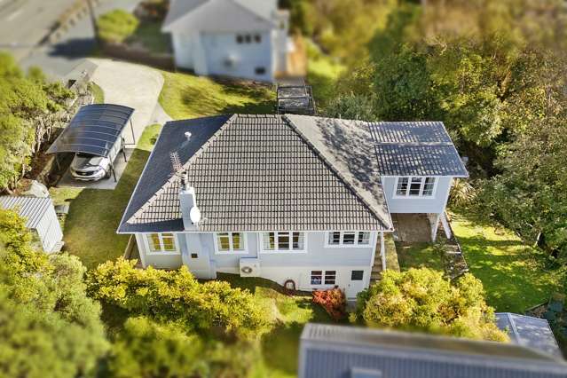 247 Middleton Road Glenside_2