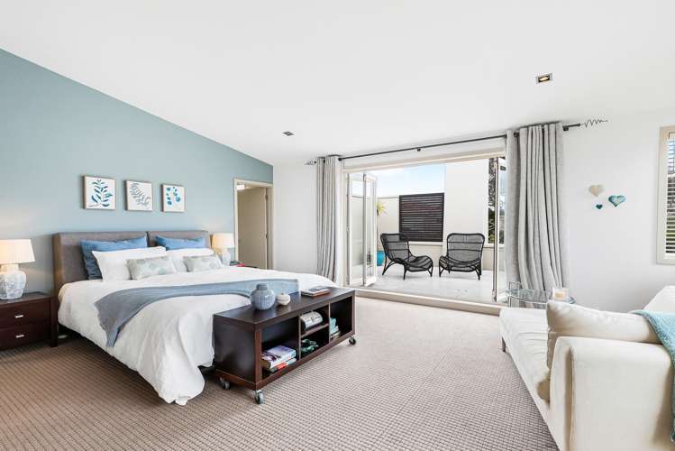 2 Clifton Road Hauraki_22