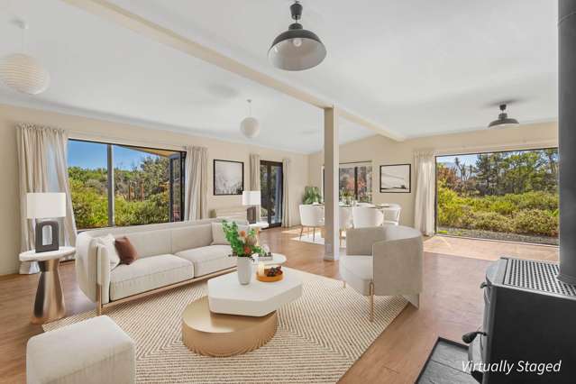 10 Bay End Rarangi_4