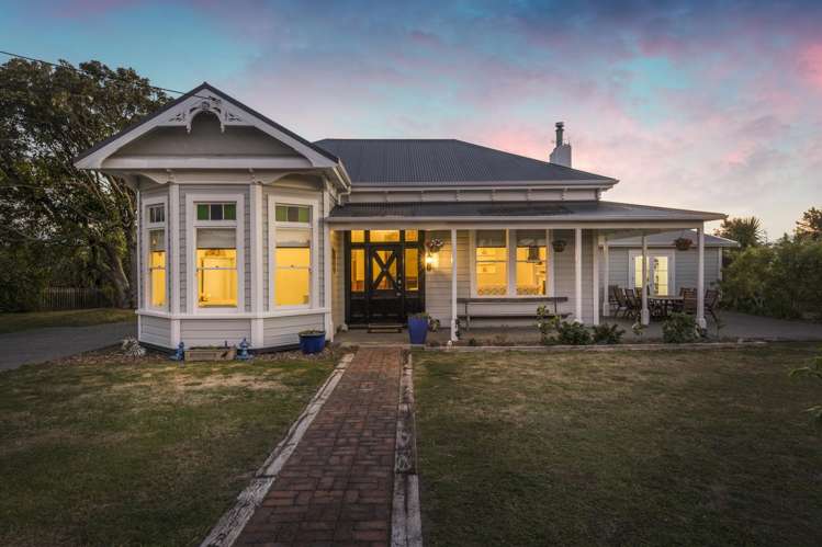 20 Dundas Road Sanson_19