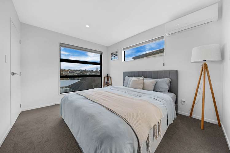 82E White Swan Road Mt Roskill_14