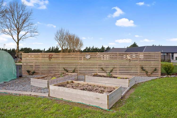 56 Haymakers Crescent Rolleston_17