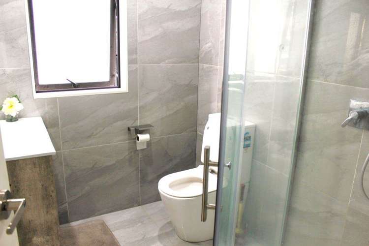 116A Settlement Road Papakura_9