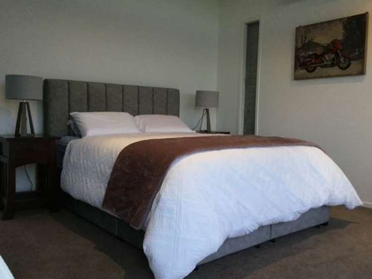 83 Jervis Road Waiwera_11