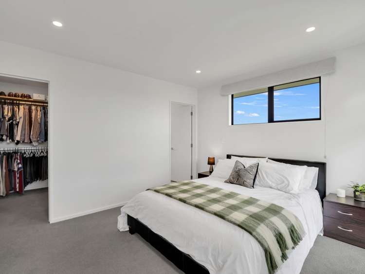 4 Farmview Lane Lincoln_13