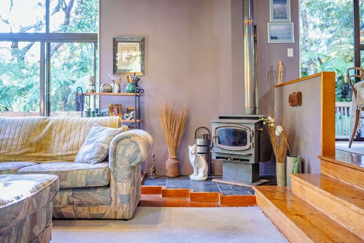 2/27 Stanley Road Glenfield_11