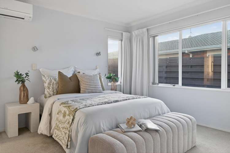 184 Grenada Street Mount Maunganui_9