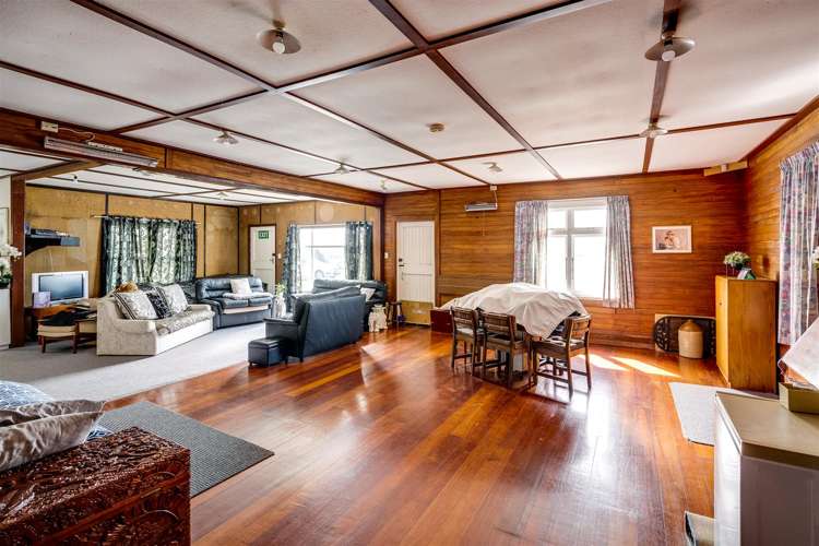 245 Awatoto Road Awatoto_5