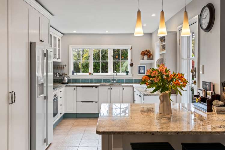 308 Whites Road Ohoka_5