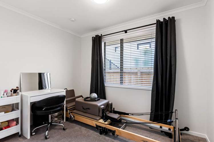28A Line Road Glen Innes_18