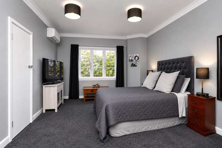 197 Kennedy Road Marewa_16