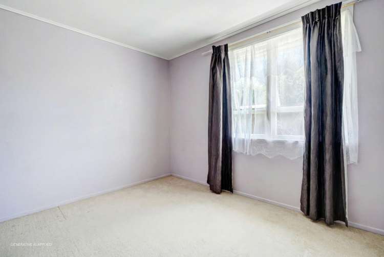 39 Coniston Avenue Te Atatu South_9