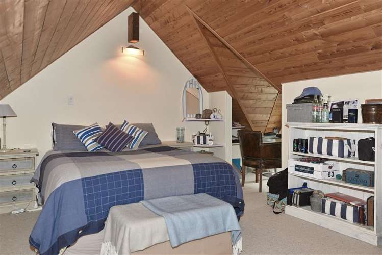 17 Commercial Road Oxford_15