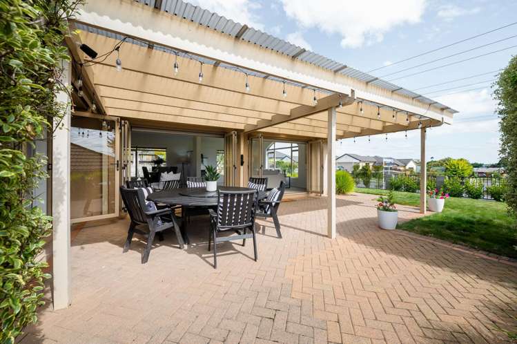 122 Rototuna Road Rototuna_12