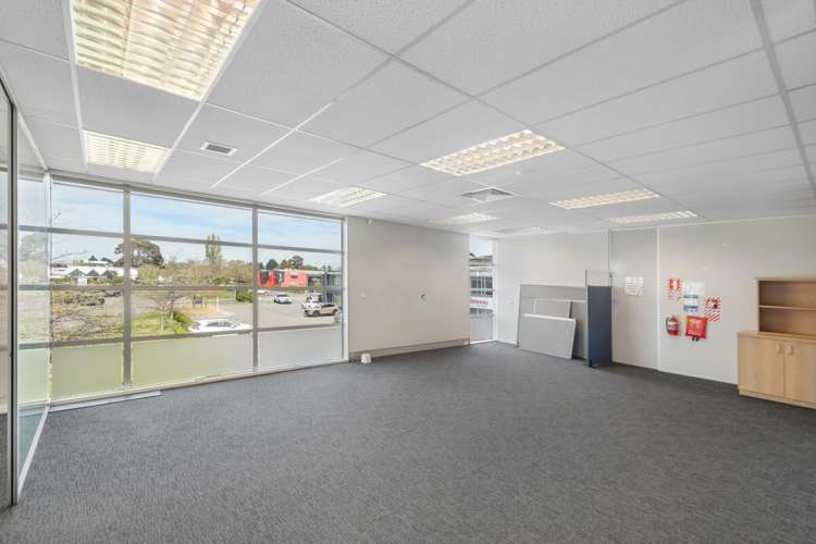 567 Wairakei Road Burnside_15