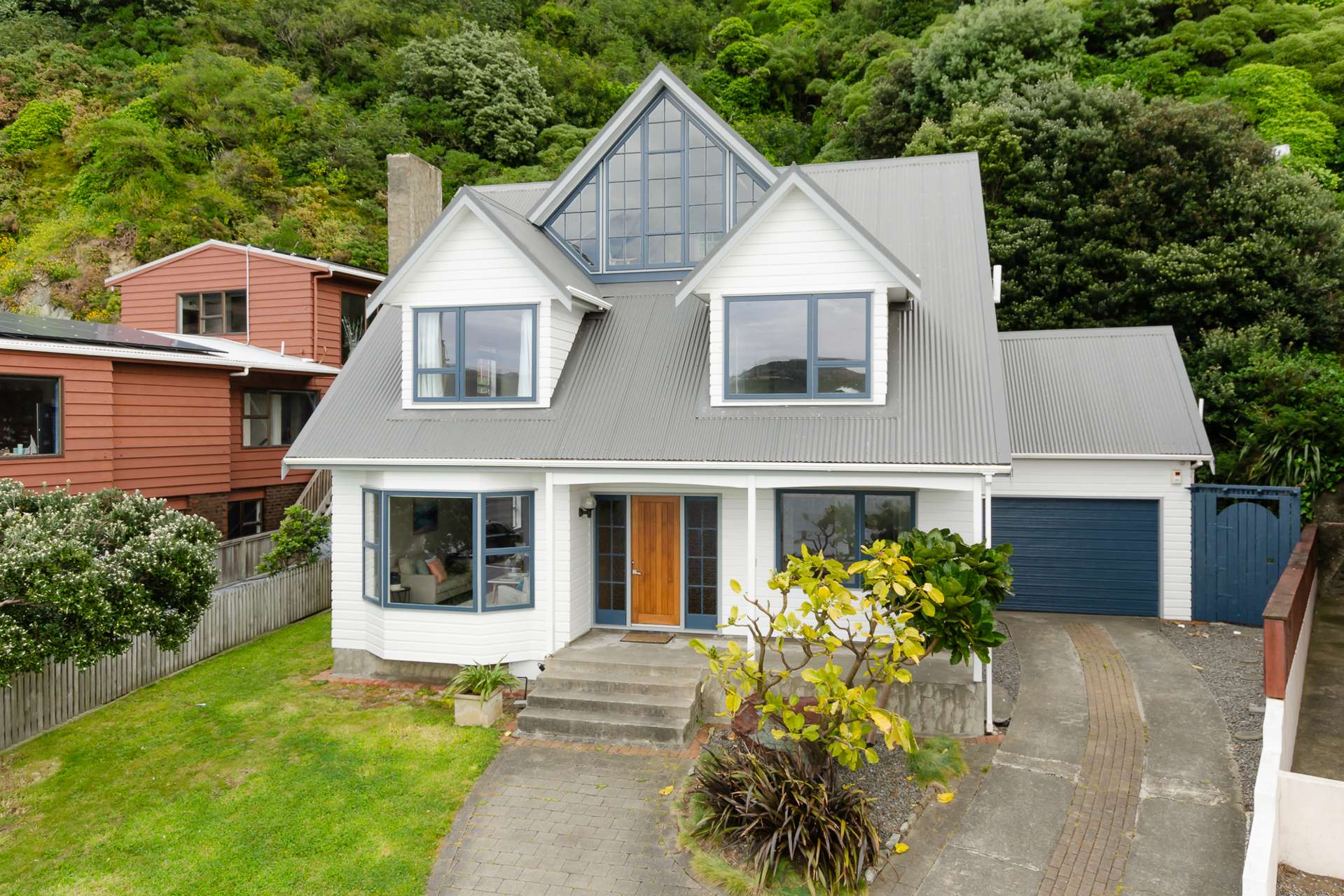 204 Evans Bay Parade Hataitai_0