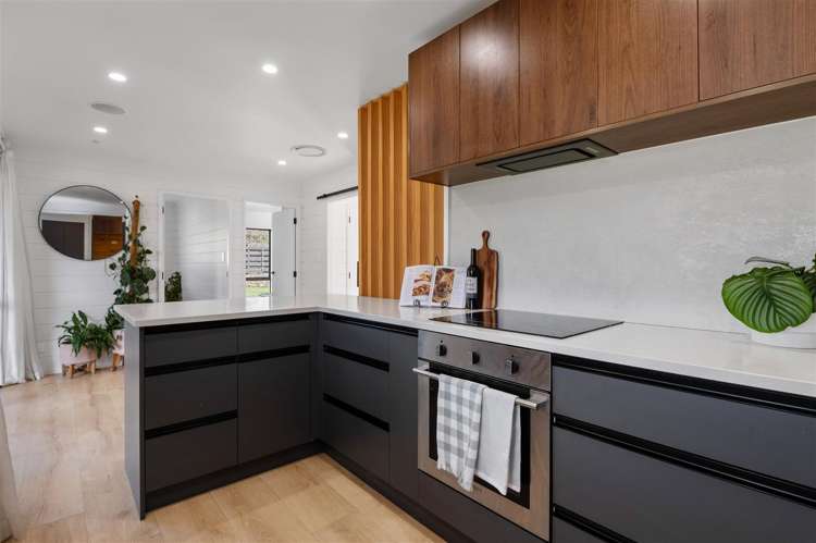 13 Thelma Place Lynmore_18