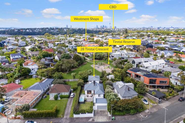 28 Tirotai Crescent Westmere_20