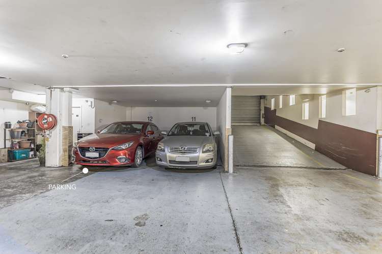 1/5 Hopper Street Mount Cook_21